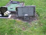 image of grave number 926614